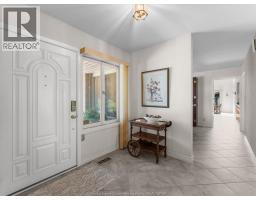 20 Branton DRIVE - 7
