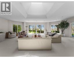 20 Branton DRIVE - 8
