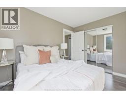 1660 FORD BOULEVARD - 15