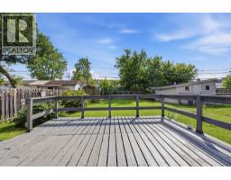 1660 FORD BOULEVARD - 18