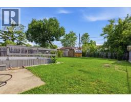 1660 FORD BOULEVARD - 19