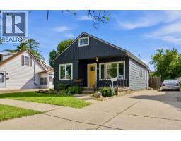 1660 FORD BOULEVARD - 2