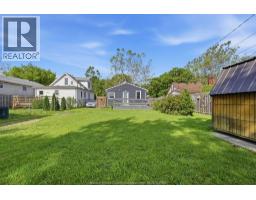1660 FORD BOULEVARD - 21