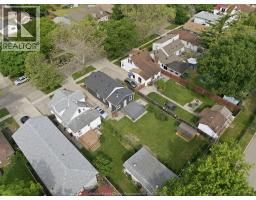 1660 FORD BOULEVARD - 23