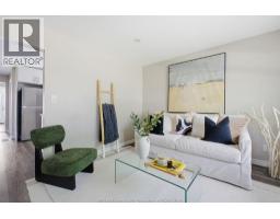 1660 FORD BOULEVARD - 4
