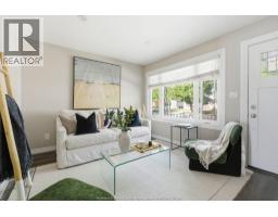 1660 FORD BOULEVARD - 5