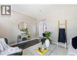 1660 FORD BOULEVARD - 6