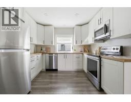 1660 FORD BOULEVARD - 7