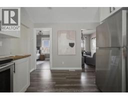 1660 FORD BOULEVARD - 9