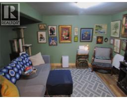 7 Cherry LANE UnitNo. 5 - 21