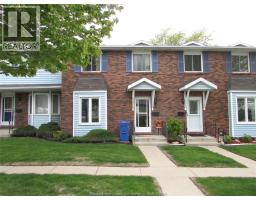 7 Cherry LANE UnitNo. 5 - 4