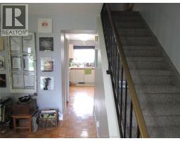 7 Cherry LANE UnitNo. 5 - 5