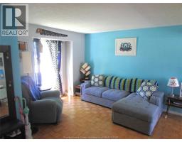 7 Cherry LANE UnitNo. 5 - 6
