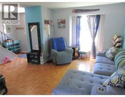 7 Cherry LANE UnitNo. 5 - 7