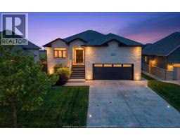 227 SUMMER STREET - 1