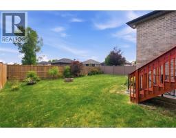 227 SUMMER STREET - 12