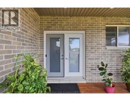 227 SUMMER STREET - 14