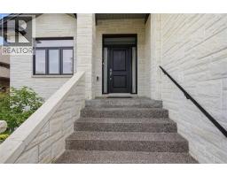 227 SUMMER STREET - 15