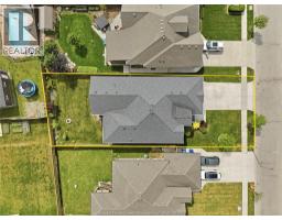227 SUMMER STREET - 2