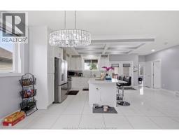 227 SUMMER STREET - 20