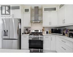 227 SUMMER STREET - 21