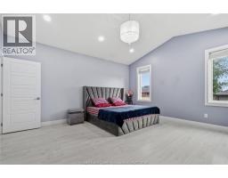 227 SUMMER STREET - 22