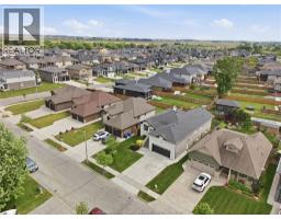 227 SUMMER STREET - 4