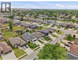 227 SUMMER STREET - 5