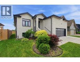 227 SUMMER STREET - 7