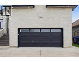 227 SUMMER STREET - 8