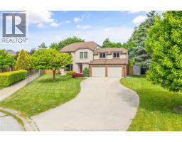 523 COLLIER CRESCENT - 2