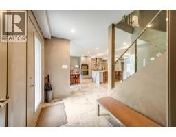 523 COLLIER CRESCENT - 3