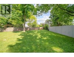 523 COLLIER CRESCENT - 45
