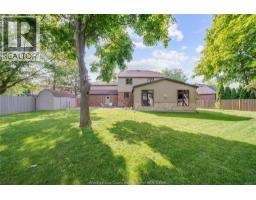 523 COLLIER CRESCENT - 48