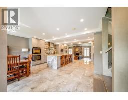 523 COLLIER CRESCENT - 6