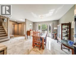523 COLLIER CRESCENT - 7