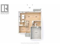 5204 AIDEN AVENUE - 2