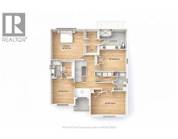 5204 AIDEN AVENUE - 3