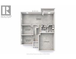 5204 AIDEN AVENUE - 4