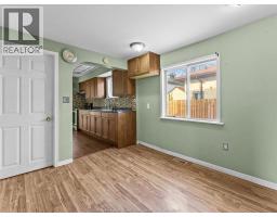 2509 ALEXIS ROAD - 10