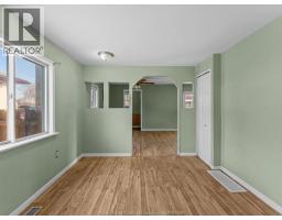 2509 ALEXIS ROAD - 11