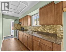 2509 ALEXIS ROAD - 12