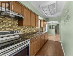 2509 ALEXIS ROAD - 14