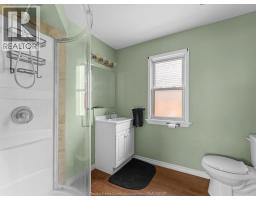 2509 ALEXIS ROAD - 15