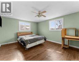 2509 ALEXIS ROAD - 18