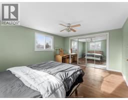 2509 ALEXIS ROAD - 19