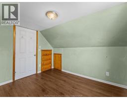 2509 ALEXIS ROAD - 21