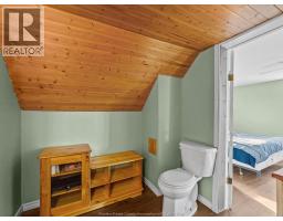 2509 ALEXIS ROAD - 24