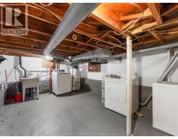 2509 ALEXIS ROAD - 26