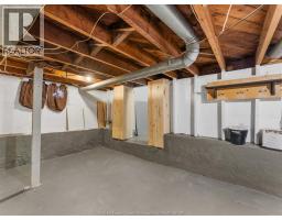 2509 ALEXIS ROAD - 27